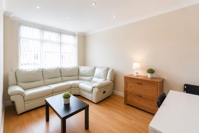 Grahamsley Street, Gateshead Town Centre, NE8